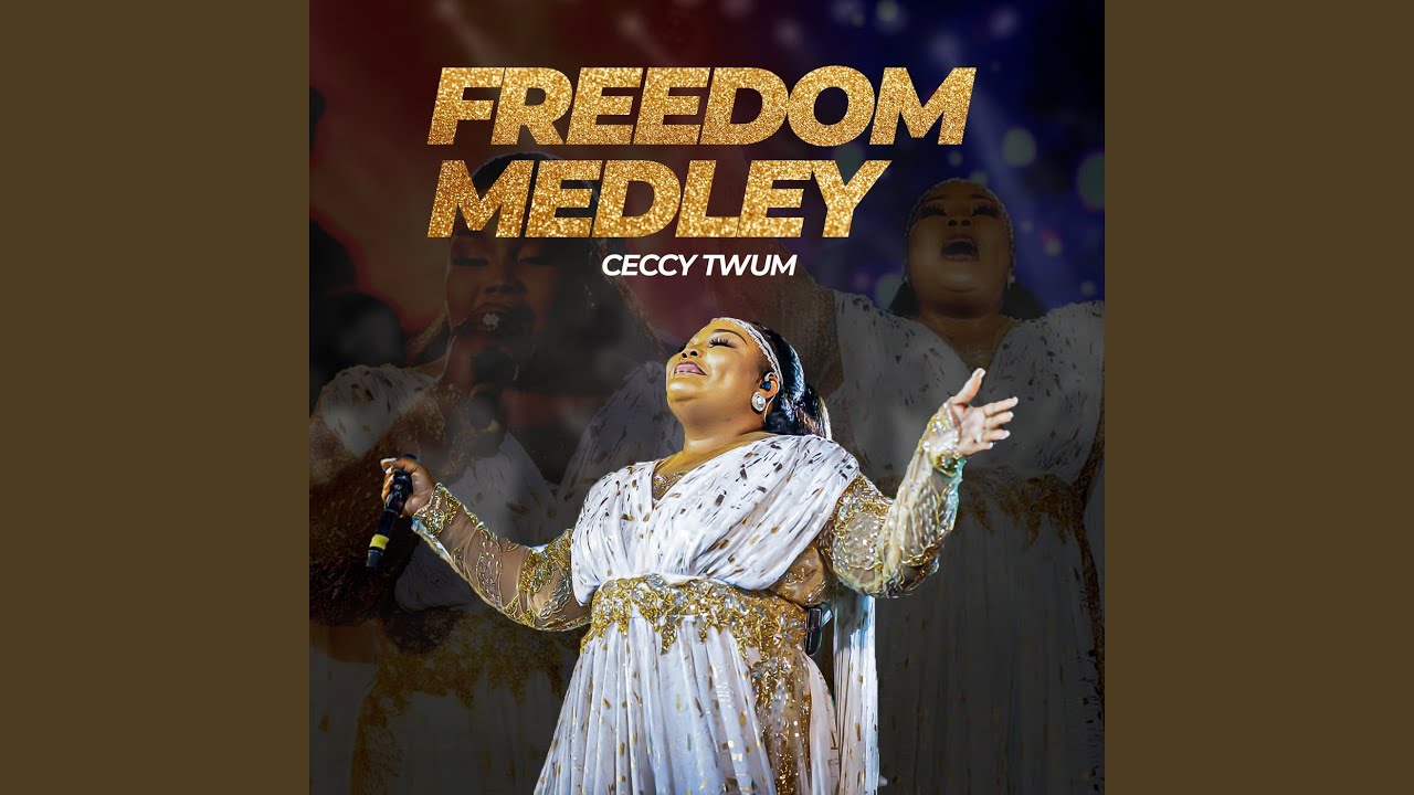 Freedom Medley