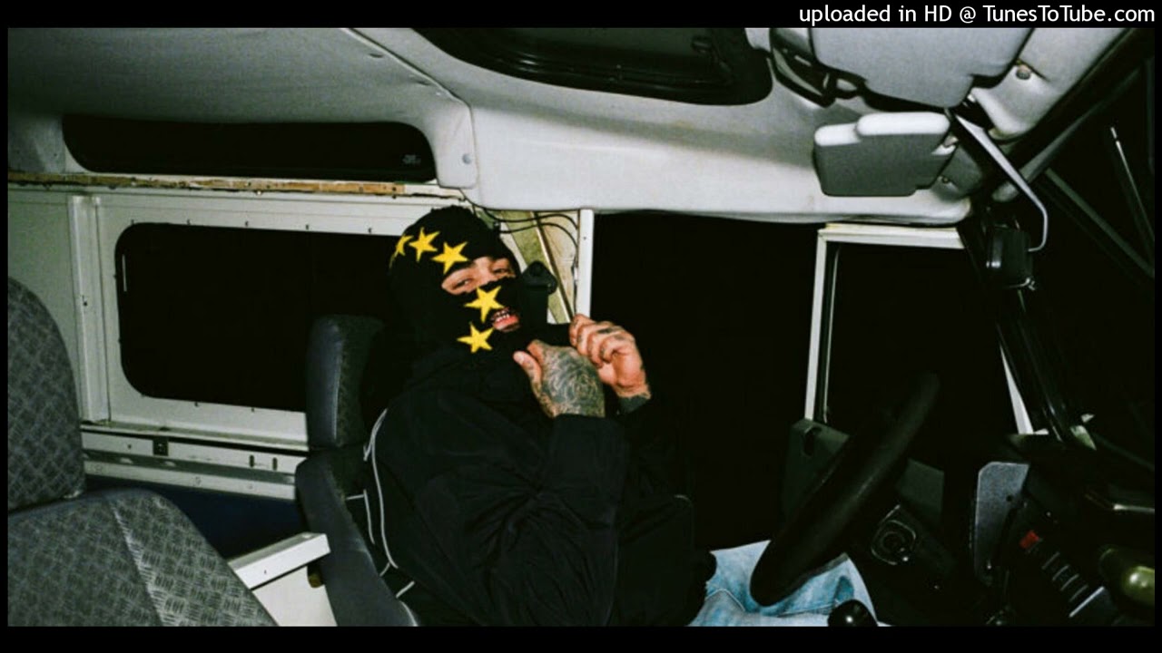 [FREE] EUROTHUG X FUNKVATER FRANK X OG KEEMO TYPE BEAT 