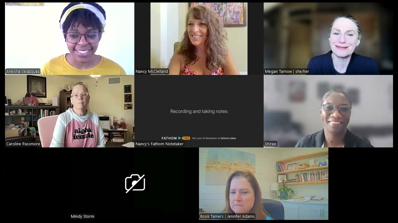 VITA & TCE - A Bonus 'Ask a CPA' Member Panel On Volunteering To Help Prepare Taxes - March 6, 2025