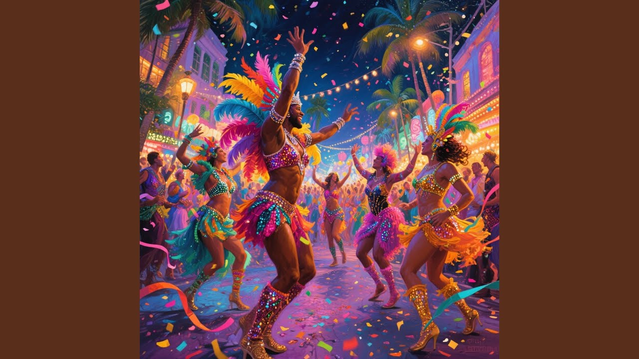 Festa Sem Fim