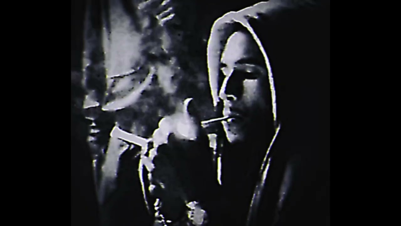 "FREE" MATUÊ X BRANDÃO85 X RYU, THE RUNNER - TYPE BEAT "STAGE" | TRAP TYPE BEAT 2026