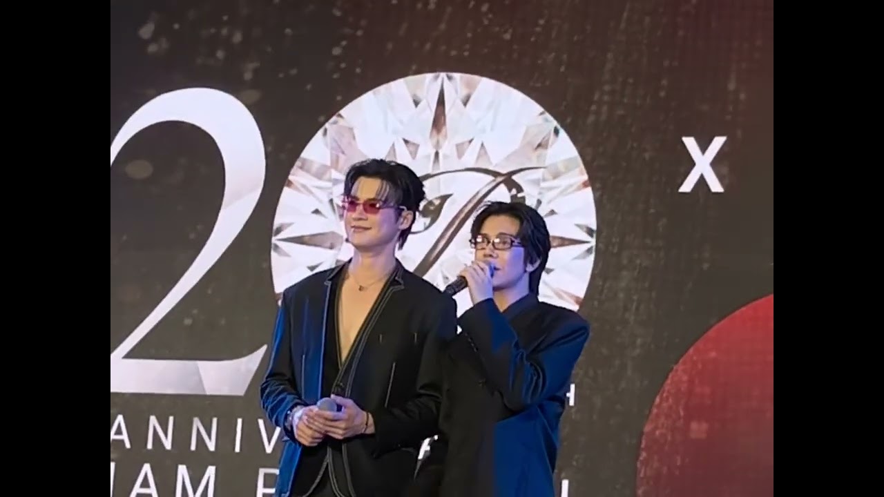 อสงไขย cover by Billy Babe