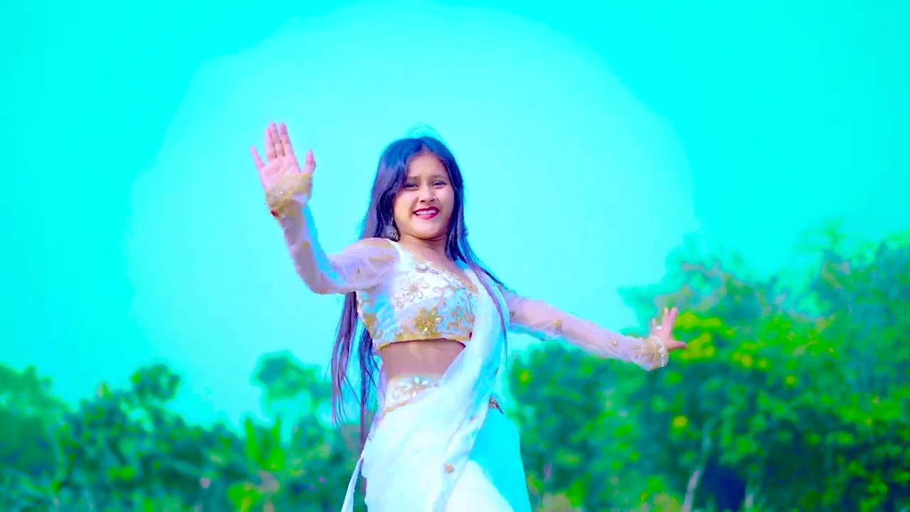 Fevicol Se Dance Cover | Dance With Raj | Kareena Kapoor, Salman Khan |