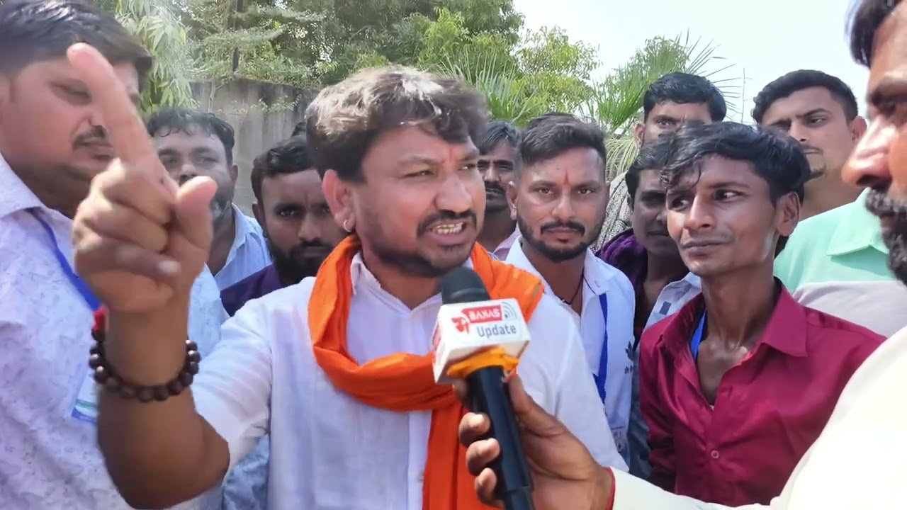નવ પ્રગણા રાવળદેવ સામાજિક બાંધરણ બાબતે ફિલ્મ જગતના કલાકાર ચંદુભાઈ રાવળે શુ કહ્યું ?