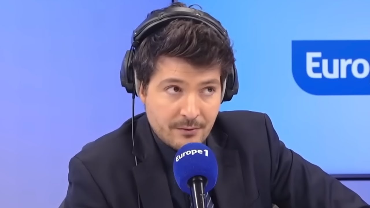 Attaque au couteau dans le m&eacute;tro parisien : 