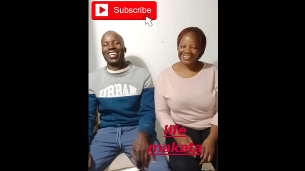 HOW WE FAILED OUR RELOCATION TO ZIMBABWE AND CAME BACK TO SA 12