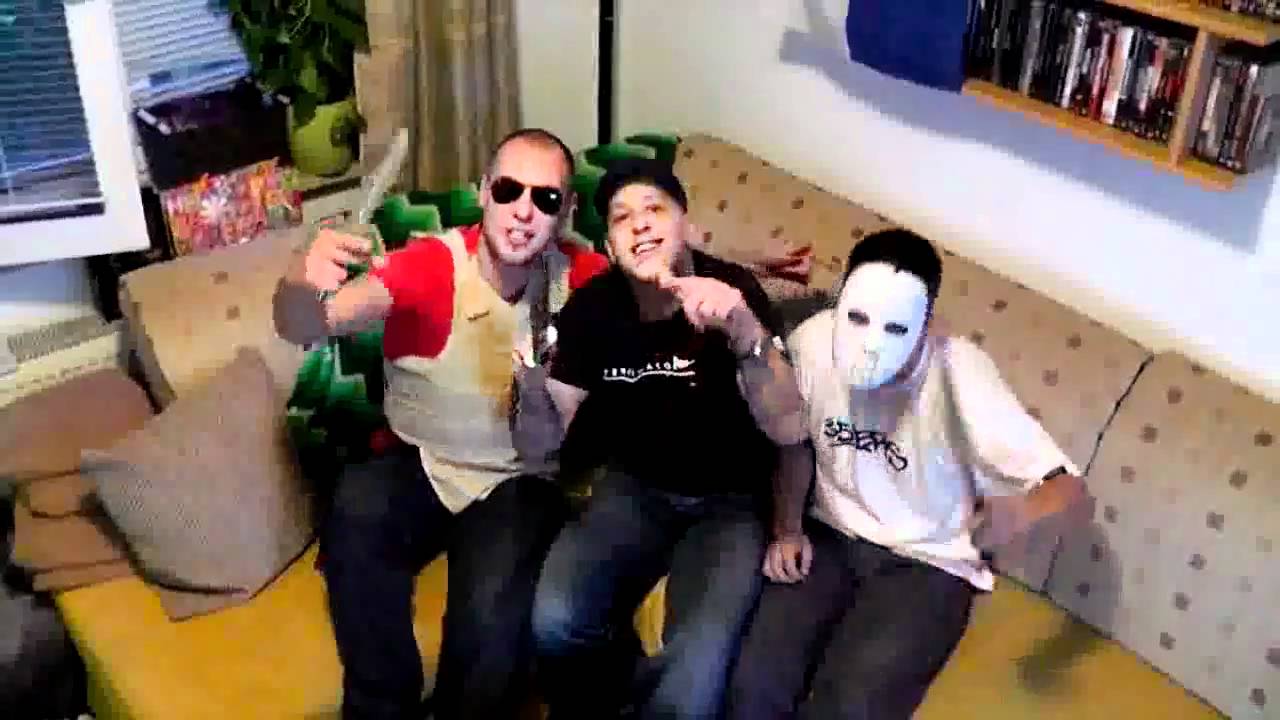 GhettoStyle.flv