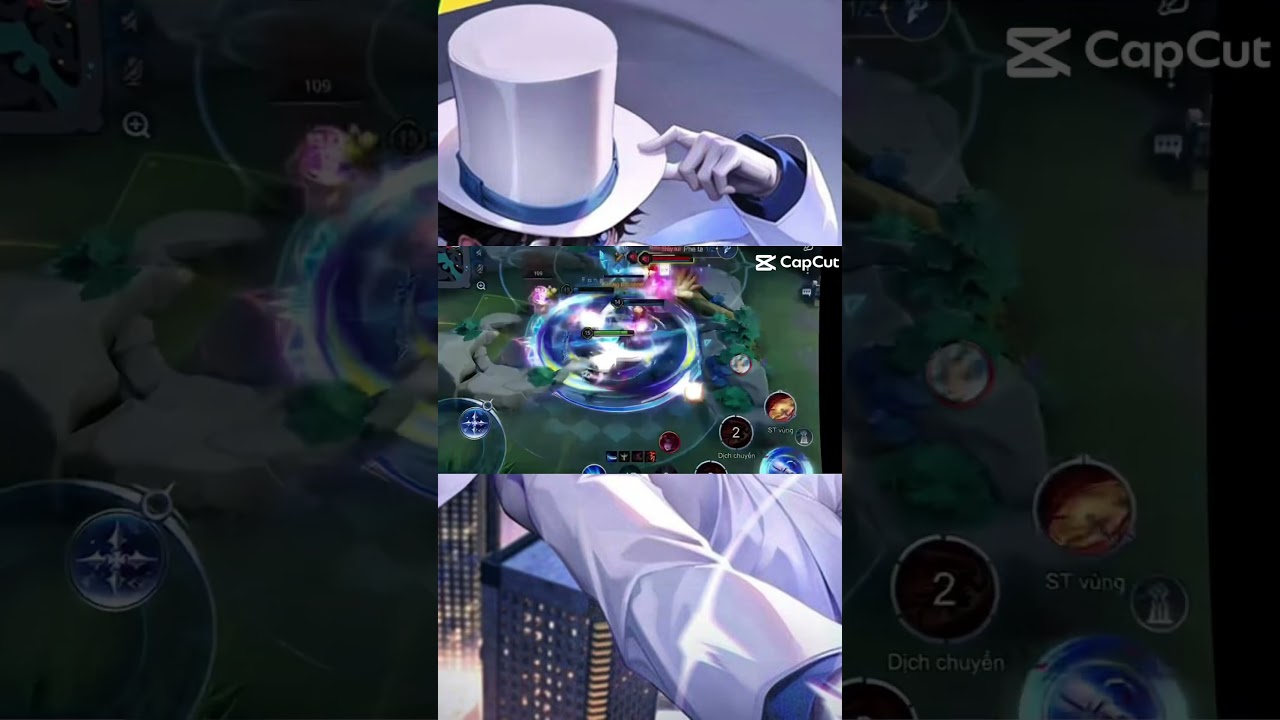 Bão phi tiêuu 