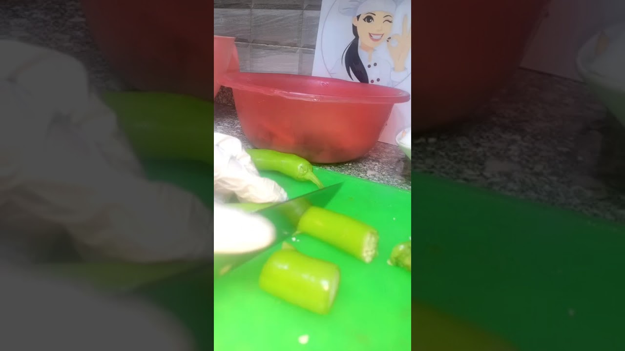 ٧ يناير ٢٠٢٦