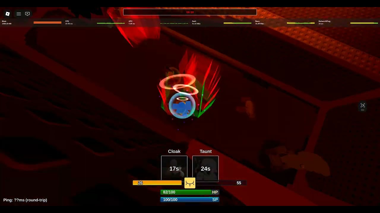 Roblox 2026 02 09T15 05 24 766Z