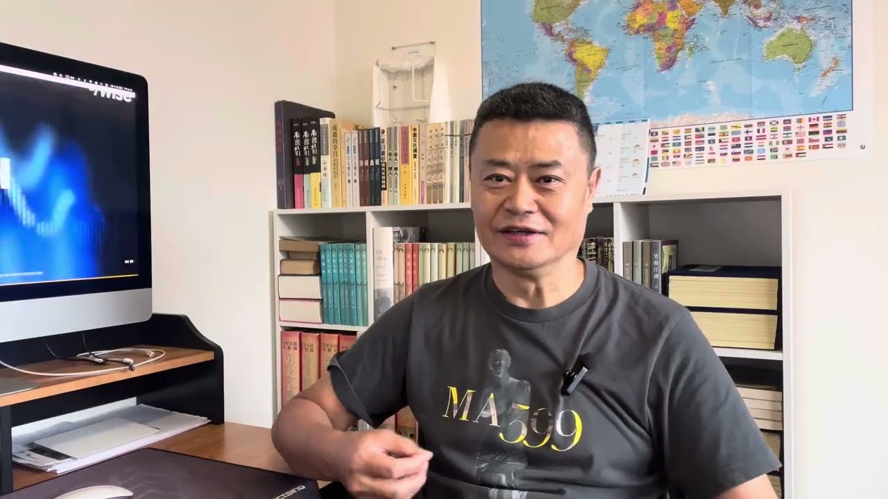 產業大軍中的窮和卷是產品價格偏低的主要因素