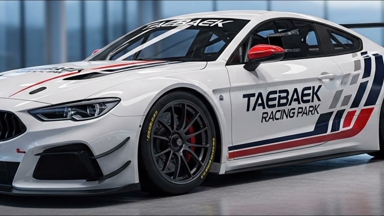 아래는 2026 태백 레이싱 파크 (Taebaek Racing Park) 유튜브 영상에 최적화된 100% SEO 기반 설명, 해시태그, 태그입니다. 한국어로 작성되었으며, 조회수와