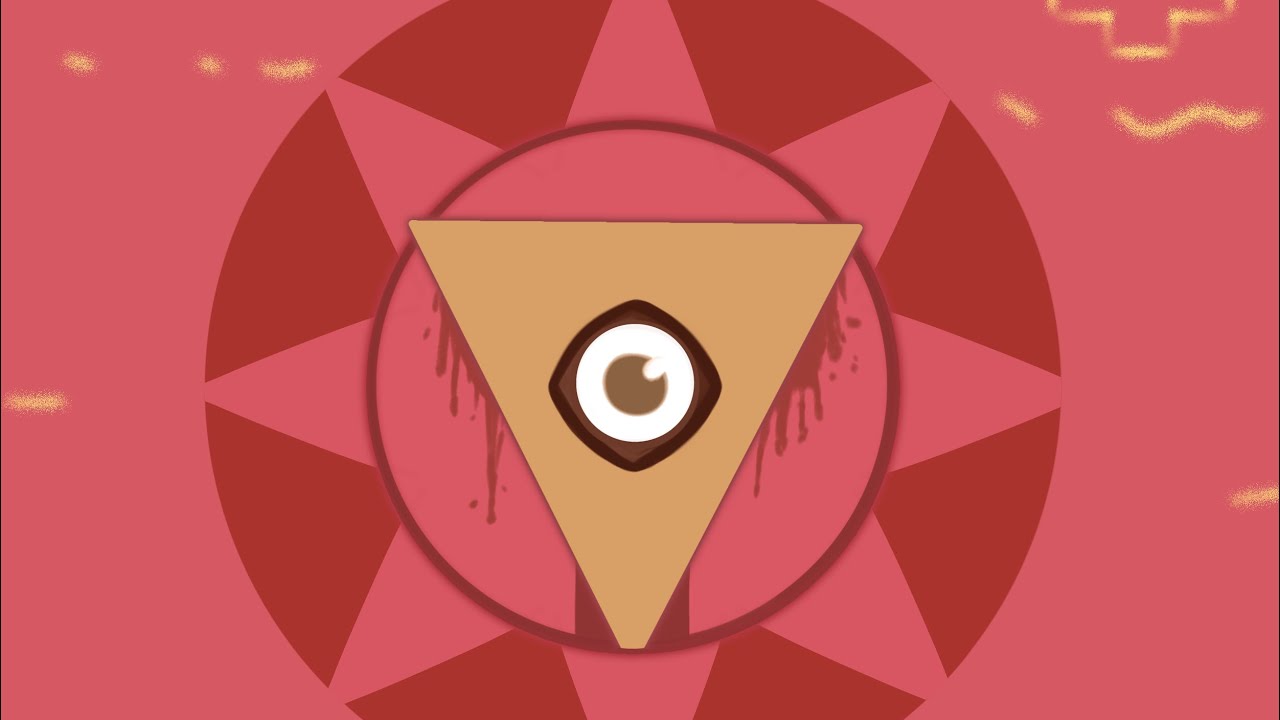 DotAGE upcoming doom event music