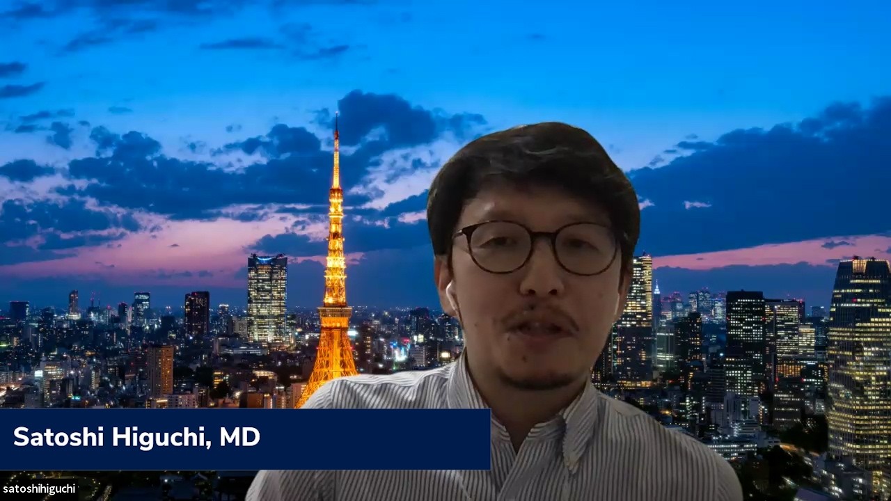 PACs: Benign Bystanders or AF in Disguise? | JACC Baran