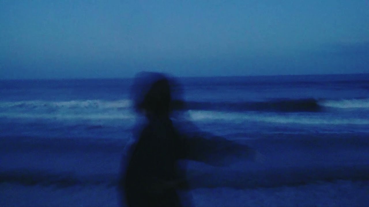(free) bon iver experimental x indie folk electric guitar type beat - 