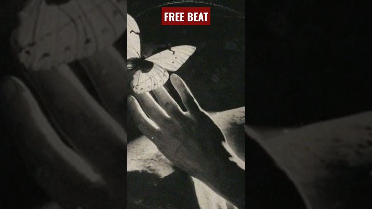 FREE BEAT #kendricktypebeat #jidtypebeat #asaprockytypebeat