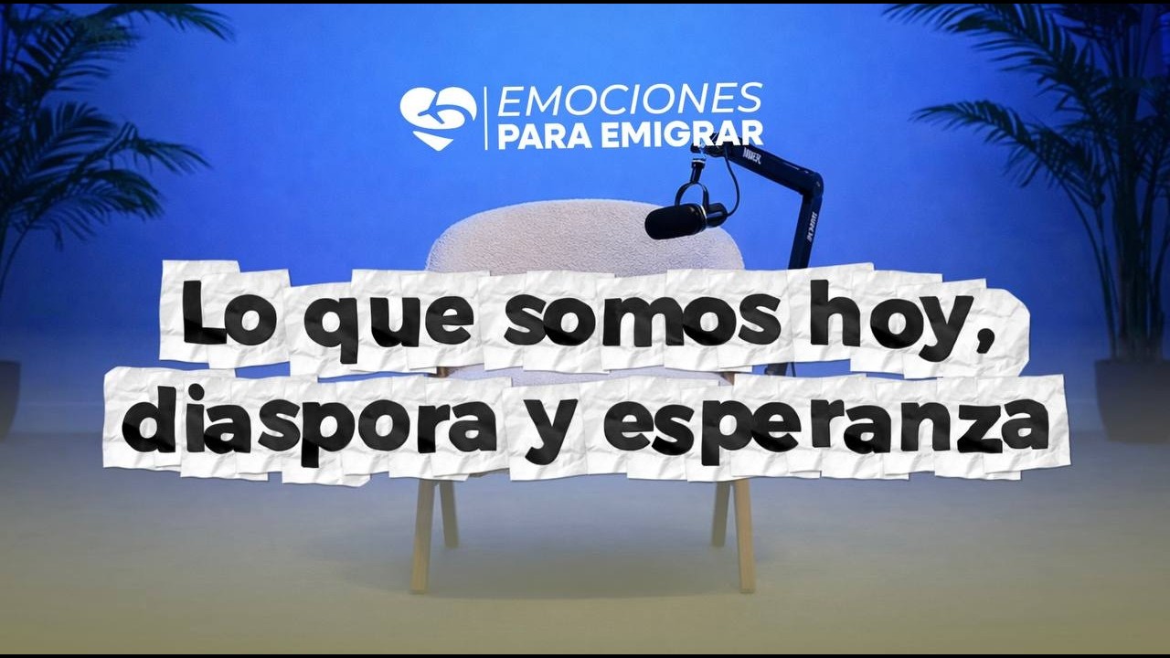 ¿Es posible regresar a Venezuela? Un mensaje para la diáspora