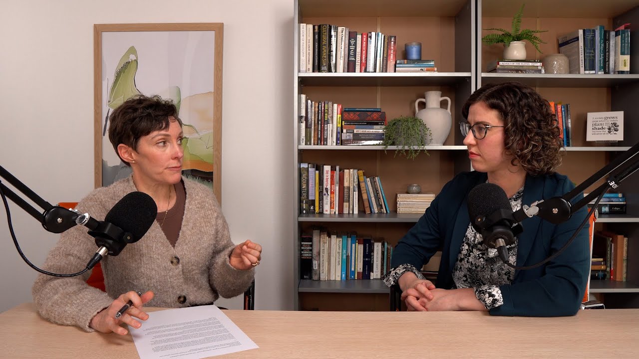 Lessons from Canada: Euthanasia in New Zealand