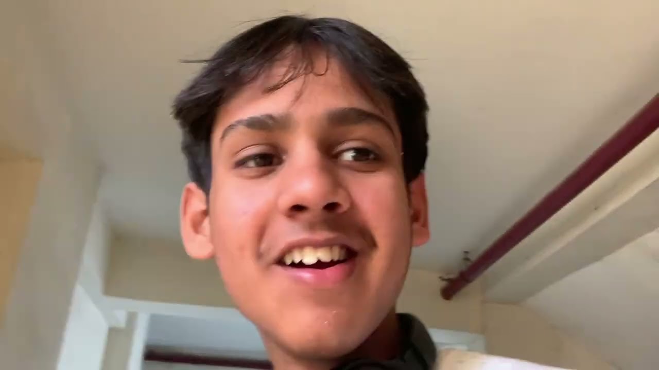 Ok