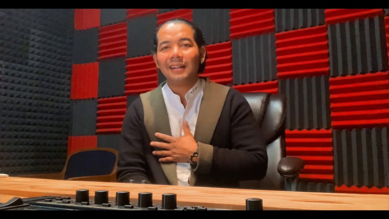 KLEI WAH LĂC // Y JALIN // MV HD VIDEO 2020