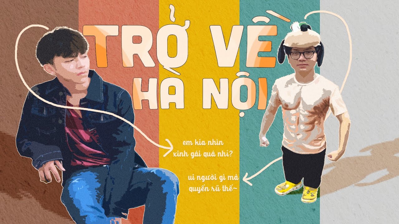 🔴MEGA LIVE 200K SUBS (PHẦN 10): CƠ THỂ TÔI KHÔNG CÒN HOẠT ĐỘNG THEO Ý MUỐN