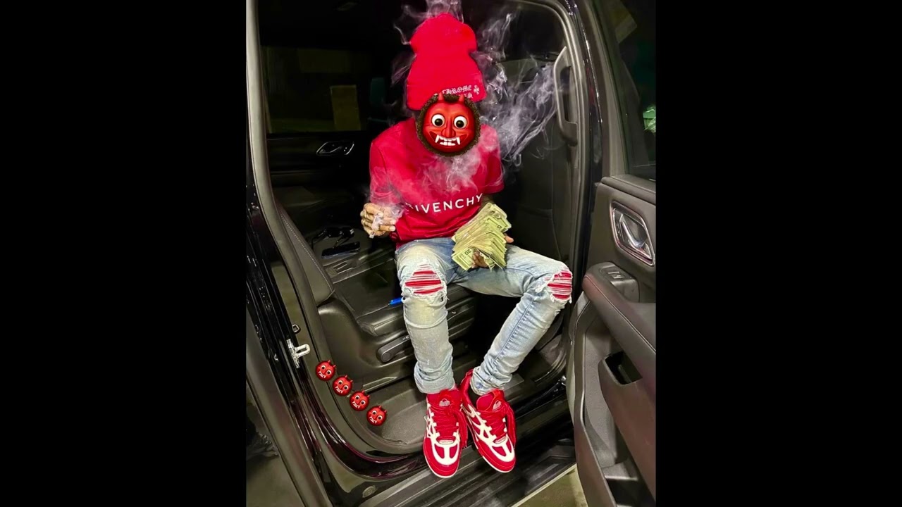 [Free] Jordan 23 x Floyymenor x XUKYYLASESENTA Type Beat | 