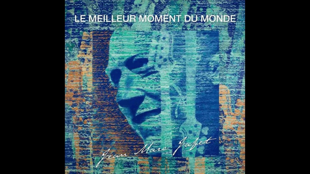 O’MA // musique de jean marc jafet 
