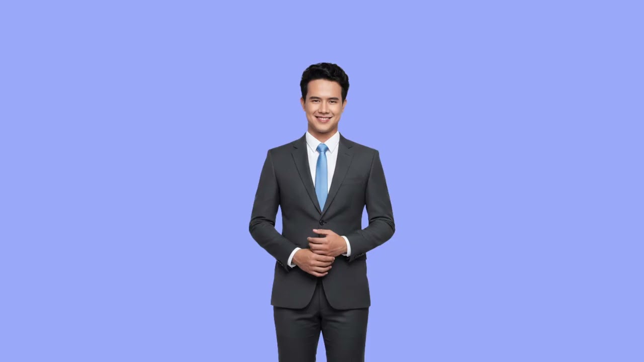 Buwan - Juan Karlos Labajo (Soul RnB Cover)