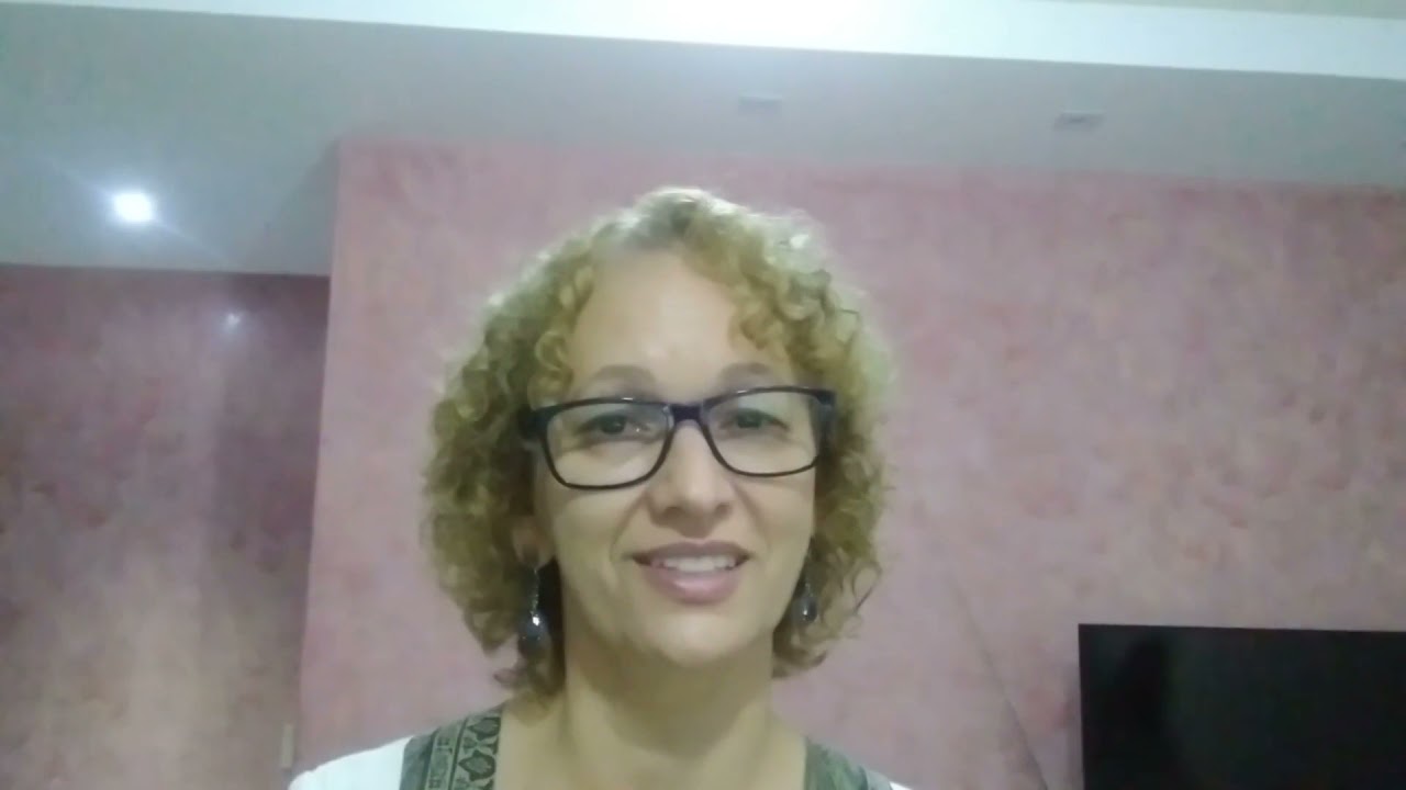 O cérebro e o inconsciente. Quem determina seu sucesso? De onde vem seu fracasso?