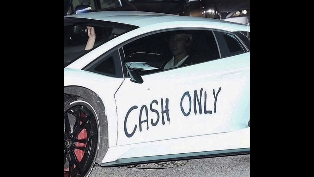 [FREE] BOOM BAP & UNDERGROUND “SOCKET JET” 2026 