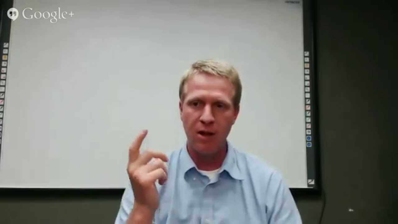 PT Final Exam: Strategies for the NPTE