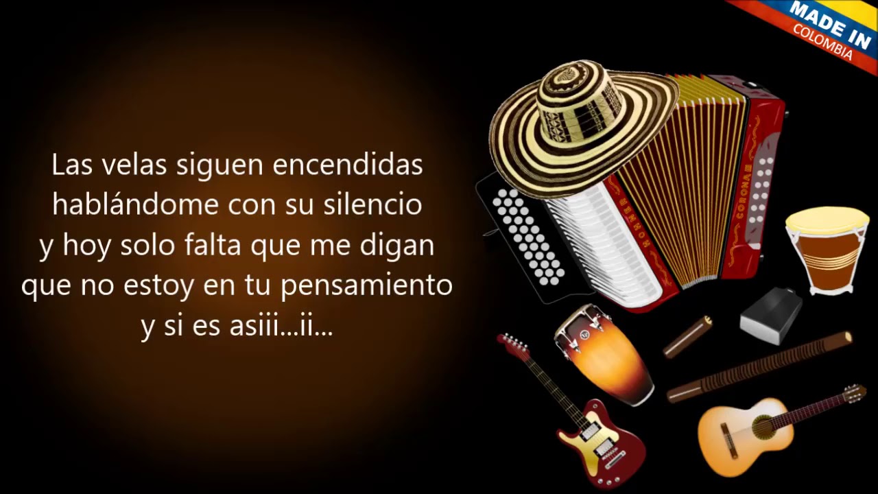 Por estar ador&aacute;ndote Jorge Celed&oacute;n Letra