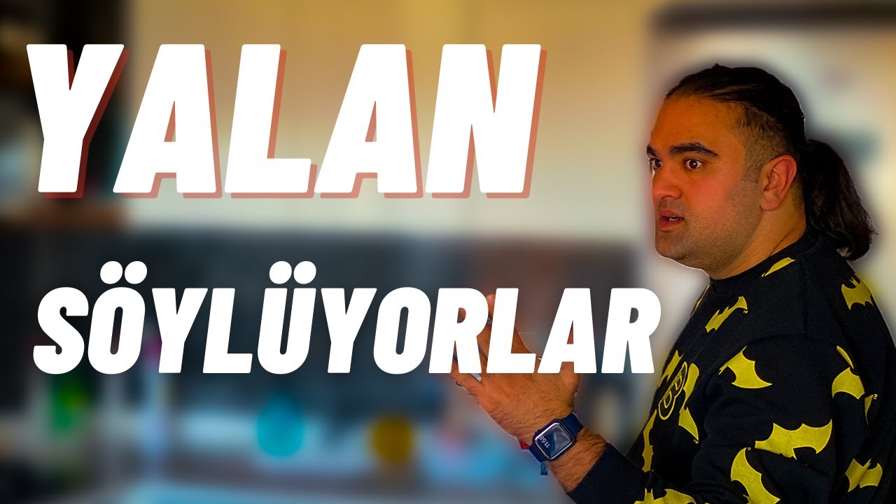 Asgari Ücretle Polonya'da Yaşamak! Polonya Hayalleri ve Gerçekler