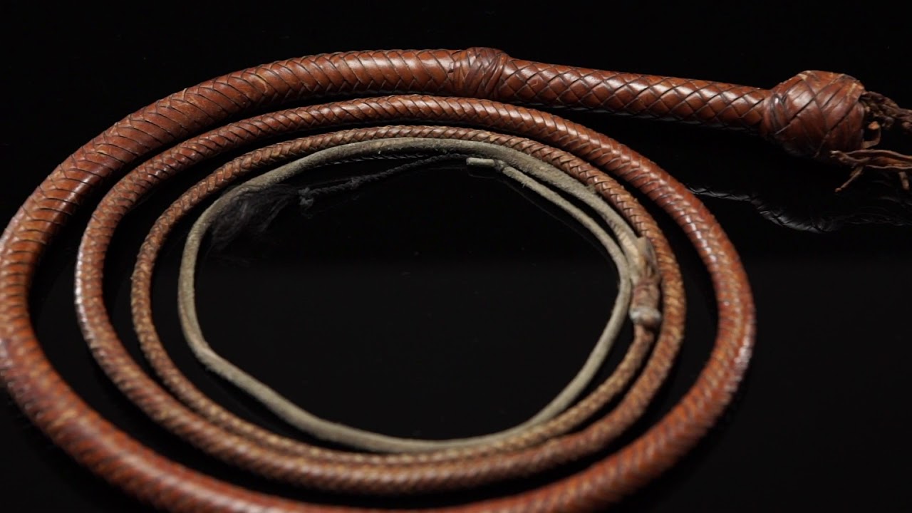 Lot #225-227 INDIANA JONES (1981) & (1984) - The Indiana Jones Collection