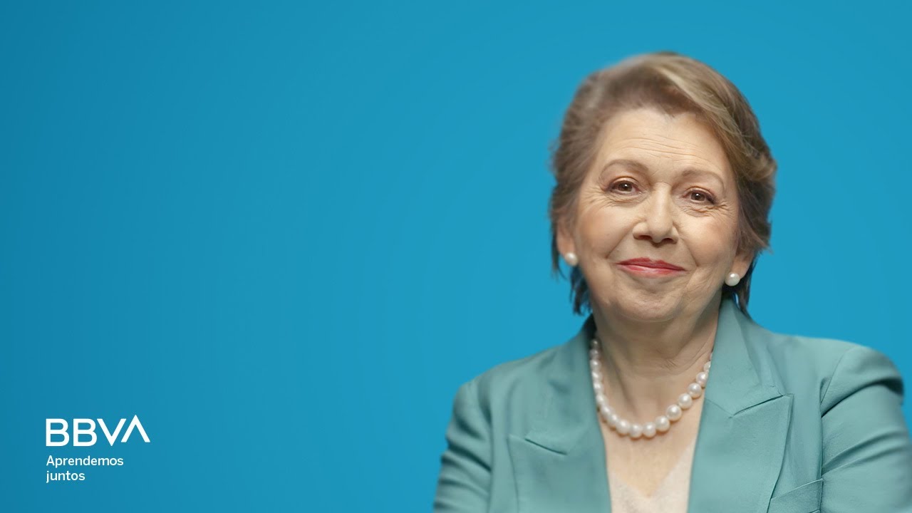 Julia Borbolla: Tres reglas de oro para criar adolescentes sin conflictos