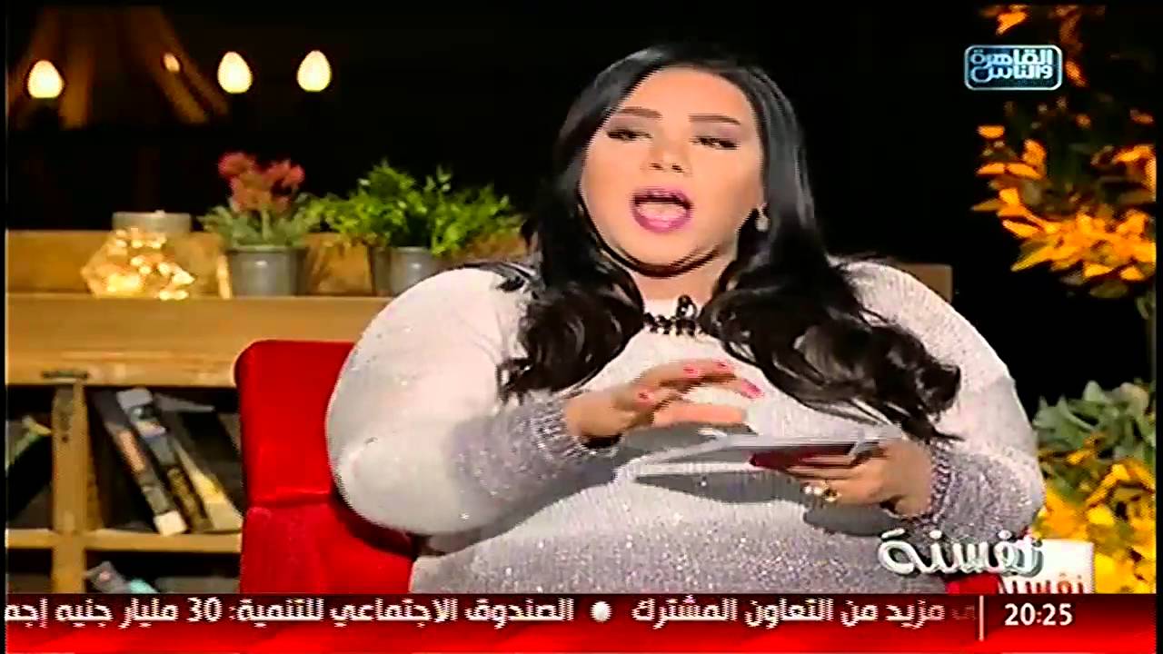 الحاجات تغيظ بتعملها الأم المصرية !! مع انتصار وشيماء وهيدى فى #نفسنة
