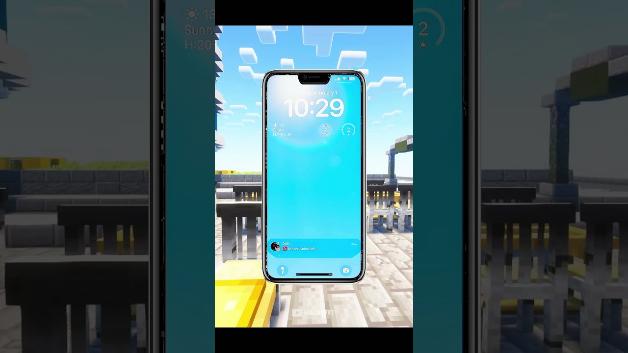 #gtastunts POV : Emergency at Home