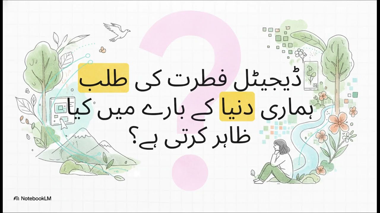 ایمیزون فرار کی ساخت