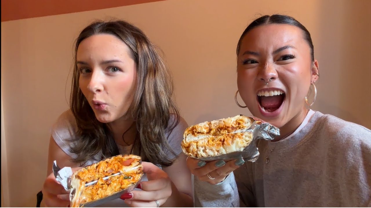 vlog