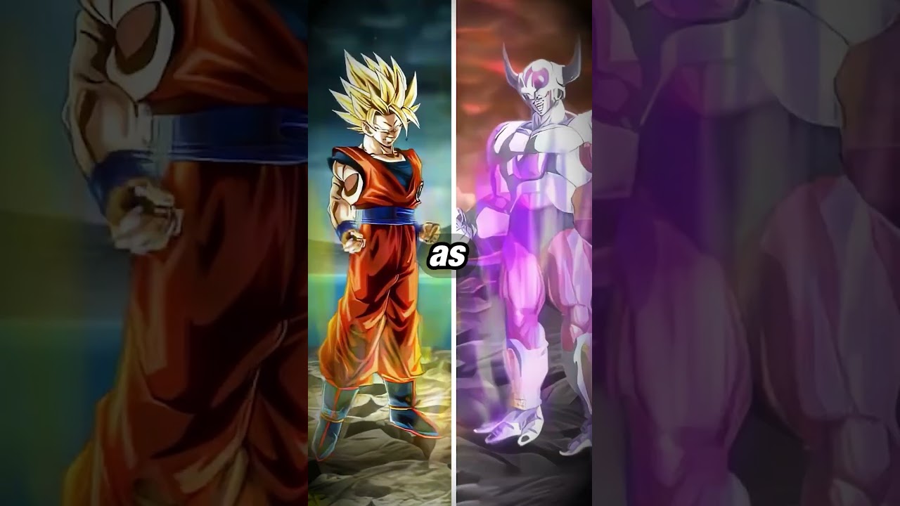 The 350M Downloads Celebration (DBZ Dokkan Battle)
