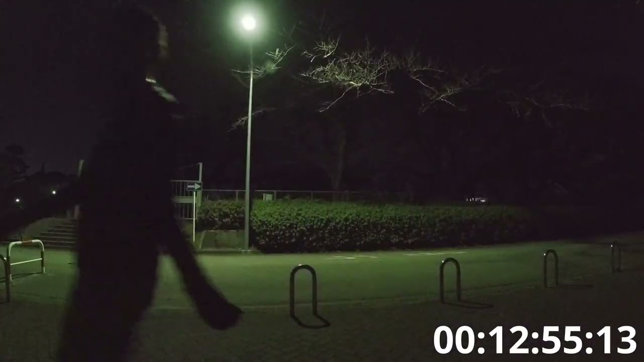 26.2.18 タイム 編集前