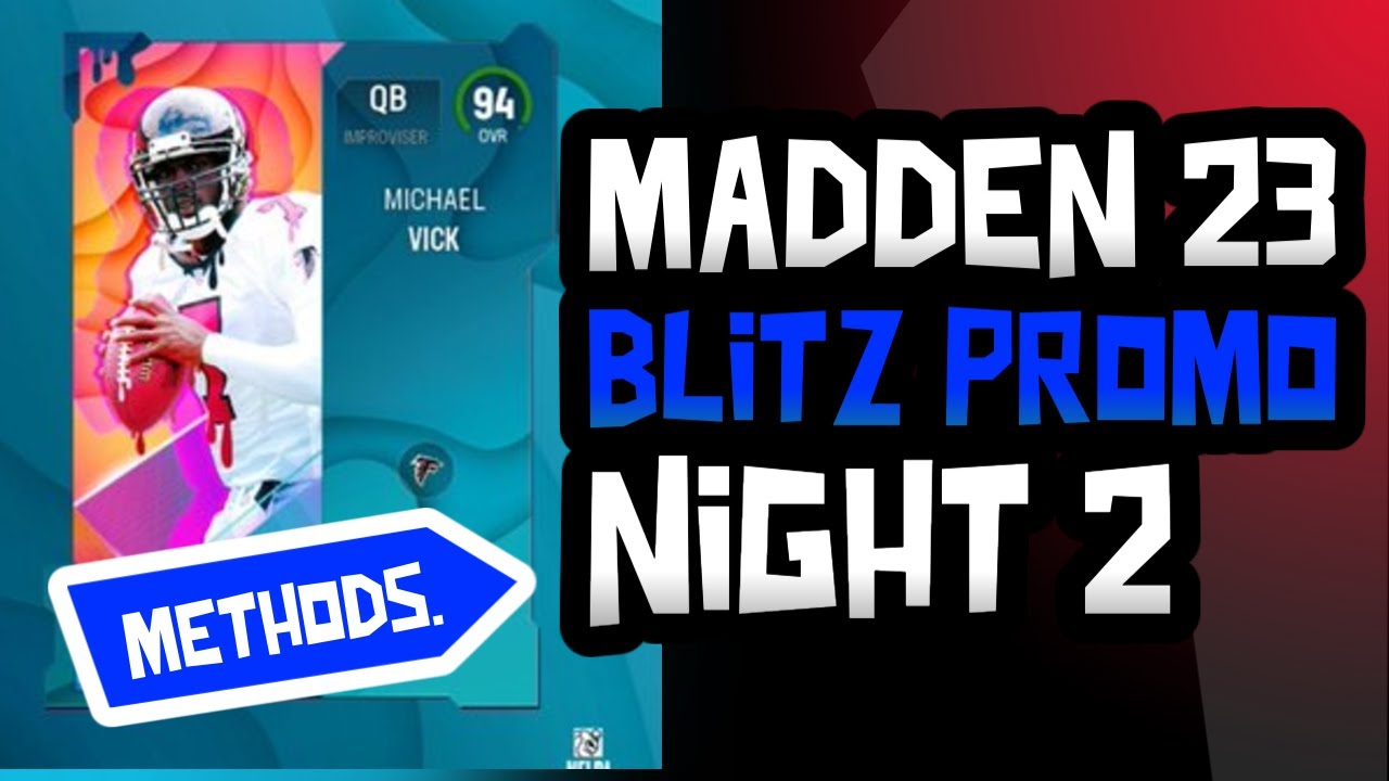 MUT 23 BLITZ COIN MAKING SETS PLUS FREE CHEEP TRAINING