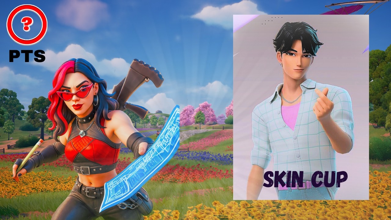 KPop demon skin cup 🏆🔥