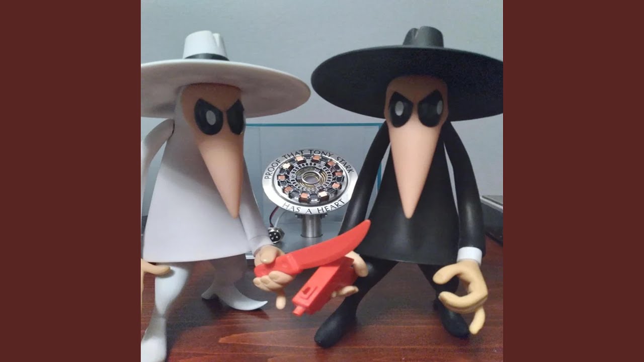 Wit Fang (feat. Fangmadesoso)