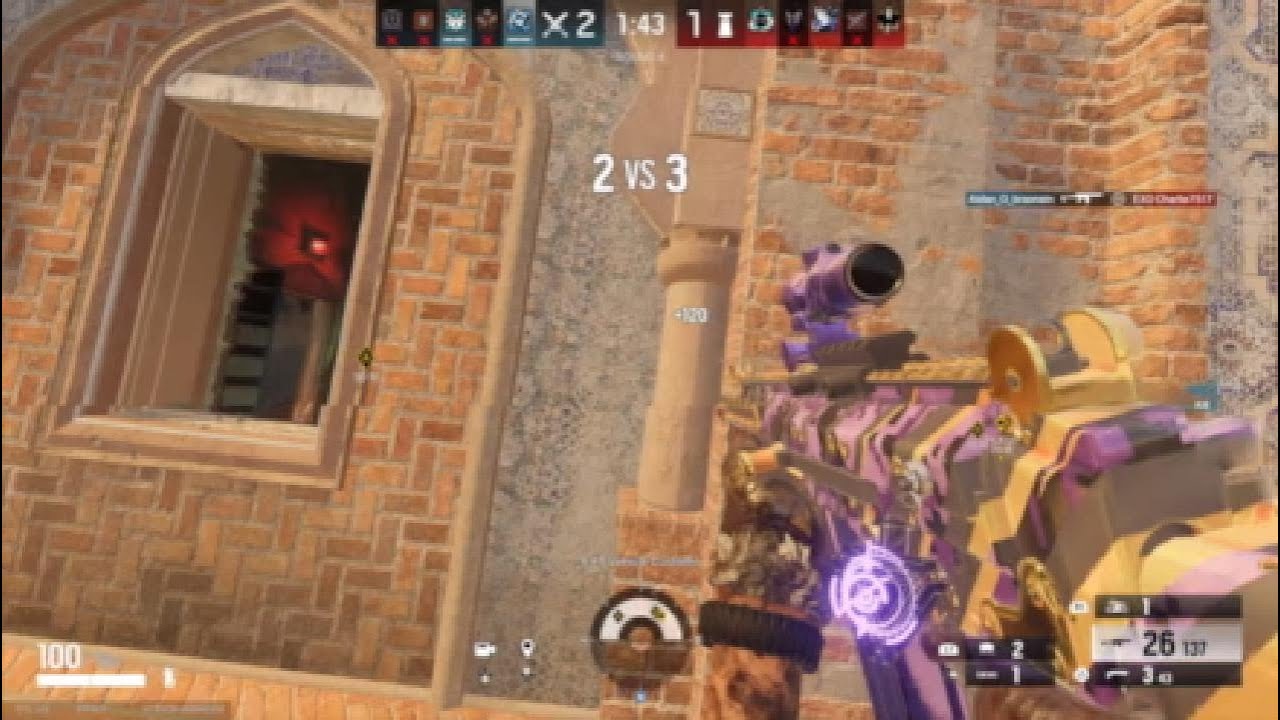 ranked September 2025