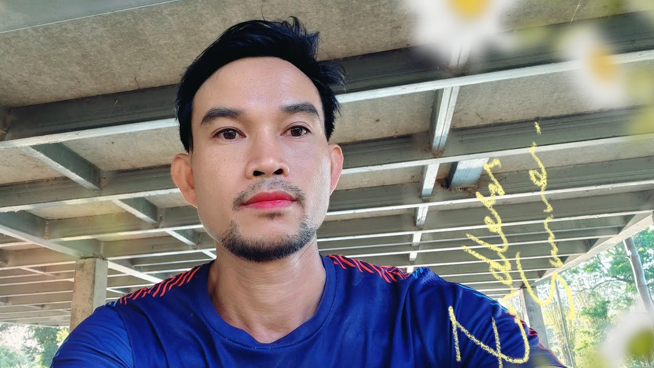 คุยกับ FC ตอนเช้า