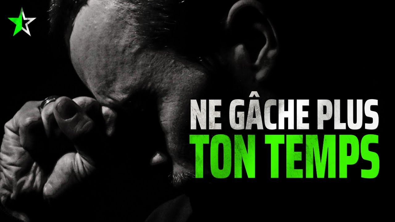 Le Véritable Danger des Réseaux Sociaux | Ryan Thomas