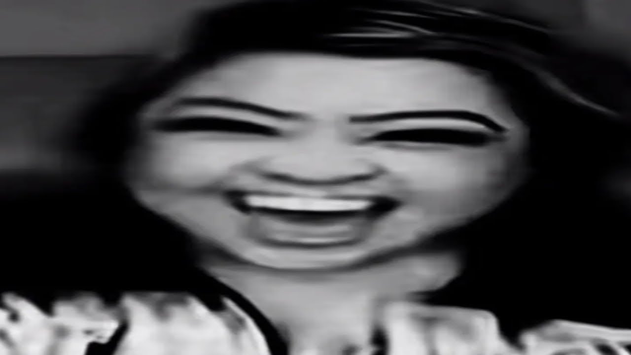 Моменты Эша Тревино, которые будут вызывать у вас кошмары 😭😱