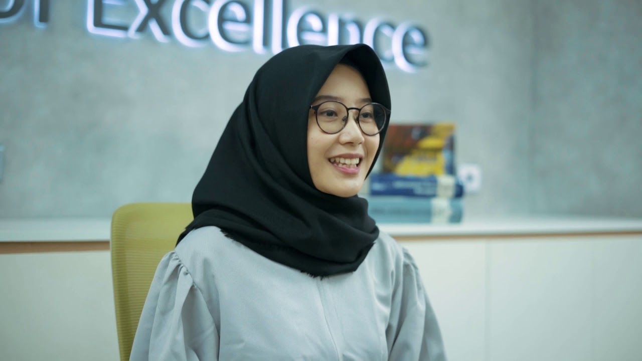 Program Studi Ilmu Komputer, Fakultas Ilmu Komputer Universitas Indonesia (Fasilkom UI)