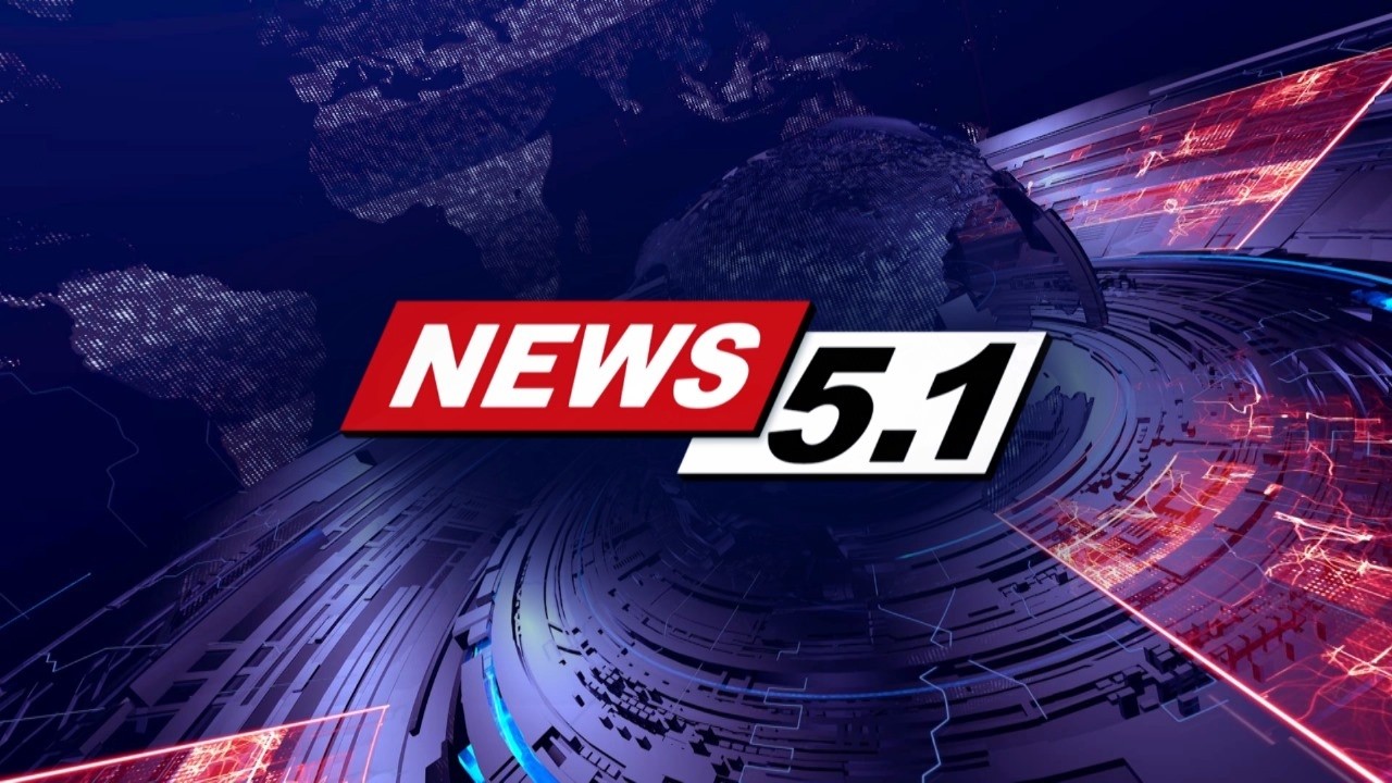 TOFFOLI E MORAES EM DESTUGAÇÃO DE WHISKY BANCADA PELO BANCO MASTER - NEWS 5.1 10/03/2026